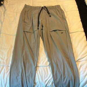 Fabletics joggers
